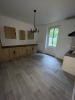 Location Appartement Longuyon 54260 4 pieces 84 m2