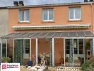 Vente Maison Saint-christol-les-ales 30380 6 pieces 112 m2