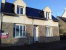 Vente Maison Saint-nazaire 44600 4 pieces 72 m2