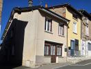 Vente Maison Tarare  69170 4 pieces 120 m2