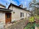 Vente Maison Boulazac 24750 6 pieces 168 m2