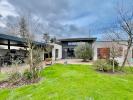 Vente Maison Mauves-sur-loire 44470 7 pieces 190 m2