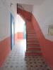 Vente Appartement Nimes  30000 3 pieces 77 m2