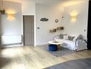 Vente Appartement Lyon-5eme-arrondissement 69005 3 pieces 61 m2