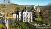 Vente Prestige Soissons 02200 13 pieces 700 m2