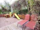 Vente Maison Enghien-les-bains 95880 7 pieces 200 m2