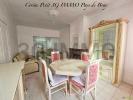 Vente Maison Gournay-en-bray 76220 5 pieces 92 m2