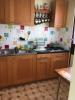 Vente Appartement Merignac 33700 2 pieces 49 m2