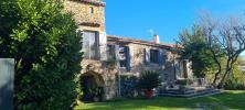 Vente Maison Saint-christol-les-ales 30380 5 pieces 175 m2