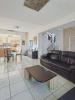 Vente Maison Chateauroux 36000 7 pieces 160 m2