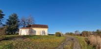 Vente Maison Sergeac 24290 4 pieces 68 m2