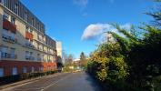 Vente Appartement Saint-cyr-l'ecole 78210 20 m2