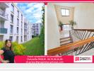Vente Appartement Chalons-en-champagne 51000 3 pieces 67 m2