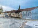 Vente Parking Puch-d'agenais 47160 200 m2