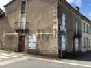Vente Maison Bourg-du-bost 24600 4 pieces 128 m2