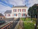 Vente Maison Gournay-en-bray 76220 7 pieces 143 m2