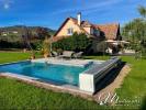Vente Maison Roanne 42300 9 pieces 261 m2