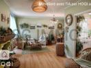 Vente Maison Mauguio 34130 4 pieces 93 m2