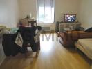 Vente Appartement Carhaix-plouguer 29270 31 m2