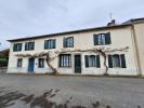 Vente Maison Recurt Hautes Pyrénées 65330 12 pieces 310 m2