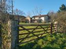 Vente Maison Luby-betmont Hautes Pyrénées 65220 4 pieces 95 m2