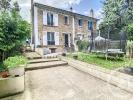 Vente Maison Villeneuve-le-roi 94290 5 pieces 90 m2