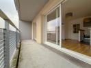 Vente Appartement Tourcoing 59200 2 pieces 40 m2