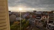 Vente Appartement Fontenay-sous-bois 94120 4 pieces 65 m2