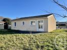 Vente Maison Hourtin 33990 4 pieces 79 m2