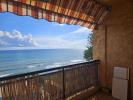 Vente Appartement San-nicolao 20230 2 pieces 50 m2