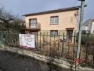 Vente Maison Saint-dizier 52100 5 pieces 87 m2