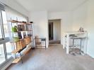 Vente Appartement Neuilly-sur-seine 92200 2 pieces 47 m2