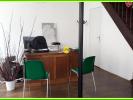 Vente Appartement Issoudun 36100 6 pieces 120 m2