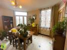 Vente Maison Fruges 62310 11 pieces 160 m2