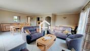 Vente Maison Labastide-saint-georges 81500 4 pieces 120 m2