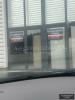 Location Local commercial Oyonnax 01100 1857 m2