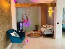 Location Maison Nice 06000 2 pieces 48 m2
