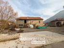 Vente Maison Saint-jeoire 74490 5 pieces 227 m2