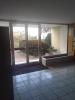 Vente Appartement Mulhouse 68200 4 pieces 80 m2