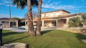 Vente Prestige Muy 83490 7 pieces 270 m2