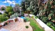 Vente Maison Chateauneuf-les-martigues 13220 5 pieces 108 m2