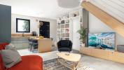 Vente Maison Treffendel 35380 5 pieces 71 m2