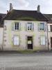 Vente Maison Gouzon 23230 7 pieces 153 m2