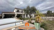 Vente Maison Ancone MONTA�LIMAR 26200 5 pieces 149 m2