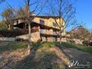Vente Maison Roanne 42300 10 pieces 377 m2