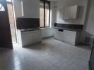 Vente Maison Denain 59220 40 m2
