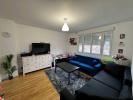 Vente Appartement Argenteuil ARGENTEUIL BASILIQUE 95100 2 pieces 51 m2