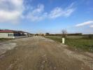 Vente Terrain Genas 69740