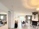 Vente Maison Saint-crespin-sur-moine 49230 5 pieces 100 m2