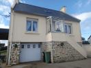 Vente Maison Plouguerneau 29880 5 pieces 78 m2